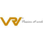 Deep Hole Drilling in Chennai